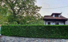 Casa Vacacional Dario